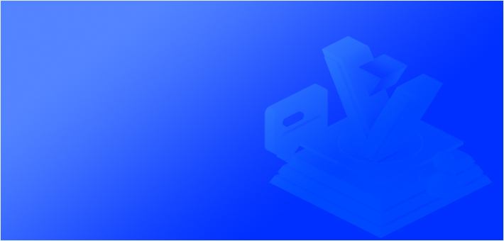 AI行业解决方案商