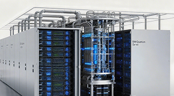 北京市“三个100”重点项目