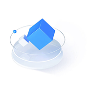 资源调度与编排