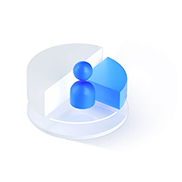 训练适配及加速