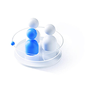 推理适配及加速