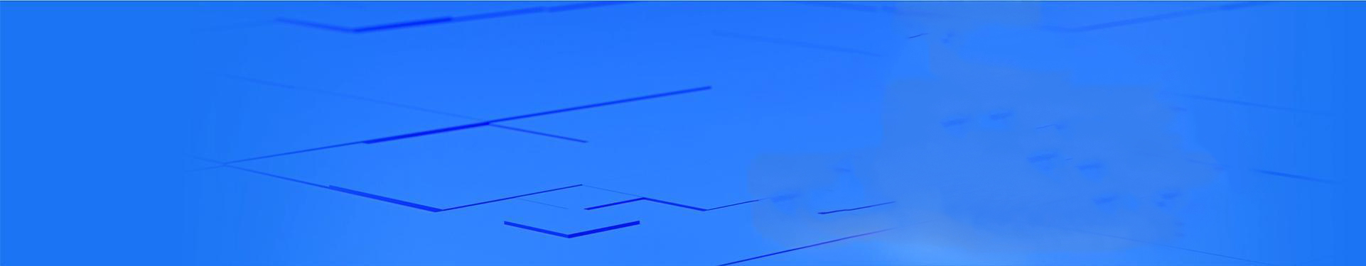 需要任何帮助与支持,请随时联系我们。